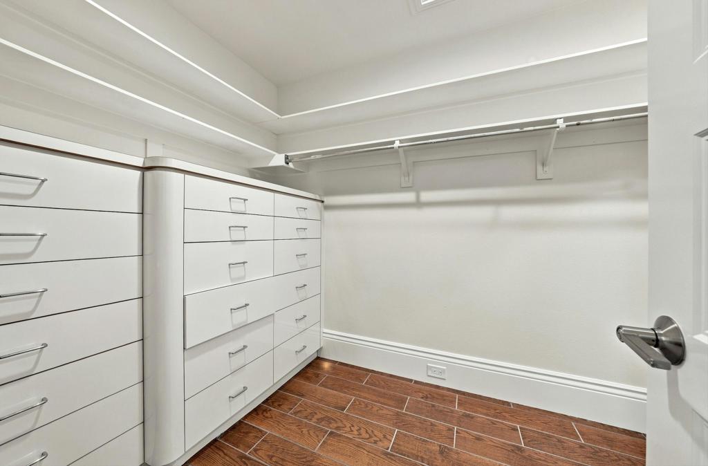 26 Princeton Drive Property Photo 21