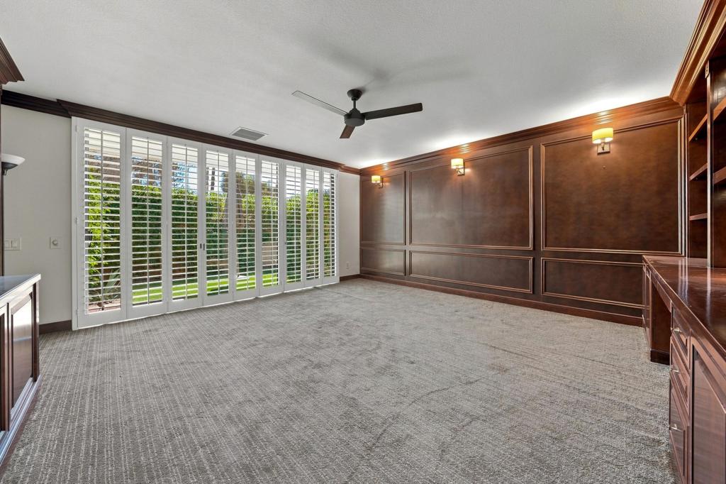 26 Princeton Drive Property Photo 22