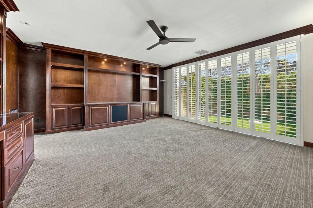 26 Princeton Drive Property Photo 23