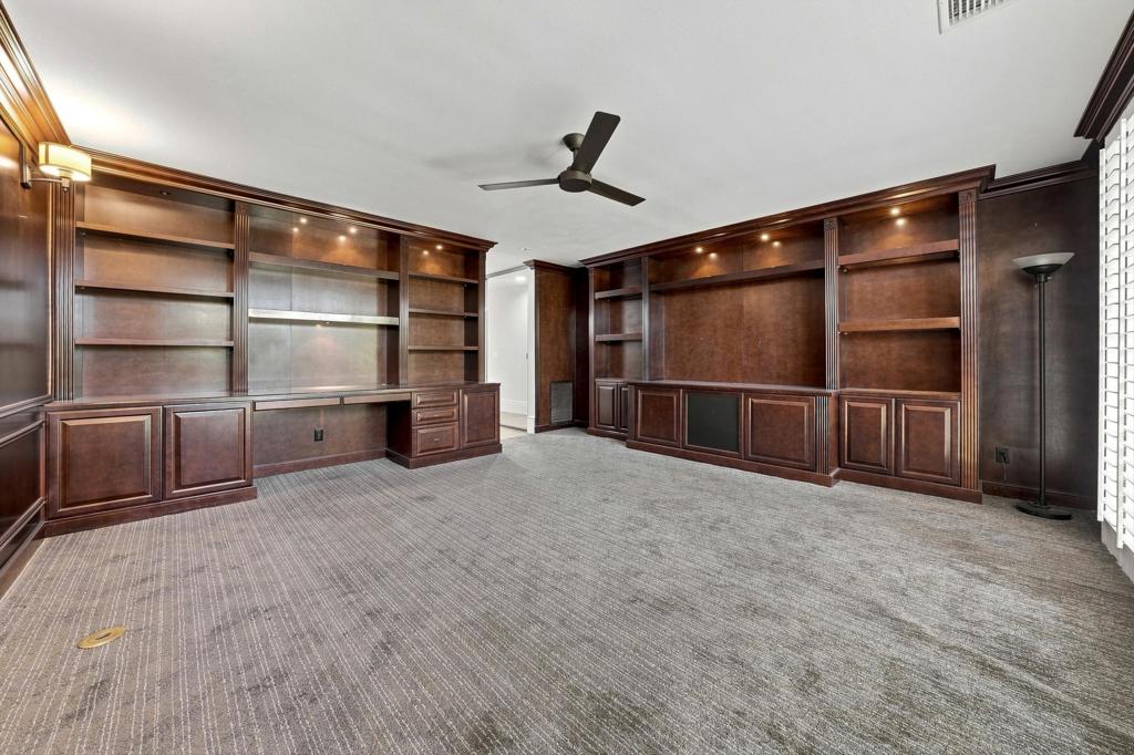 26 Princeton Drive Property Photo 24
