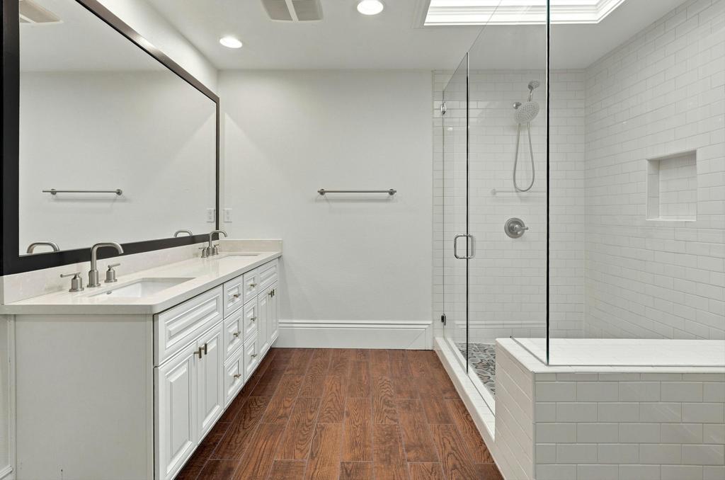 26 Princeton Drive Property Photo 25