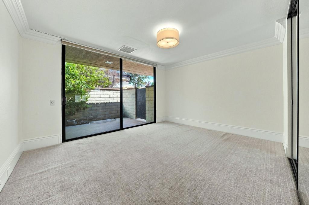 26 Princeton Drive Property Photo 27