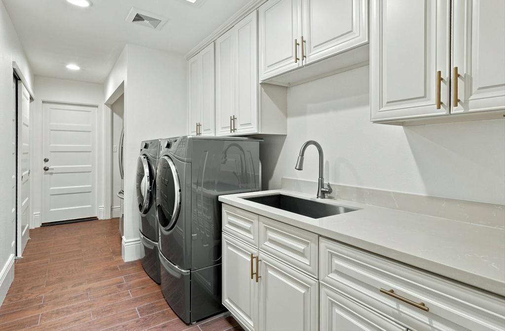 26 Princeton Drive Property Photo 29