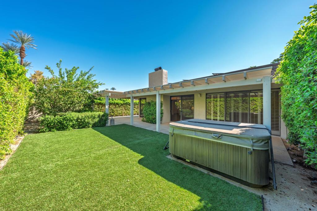 26 Princeton Drive Property Photo 33