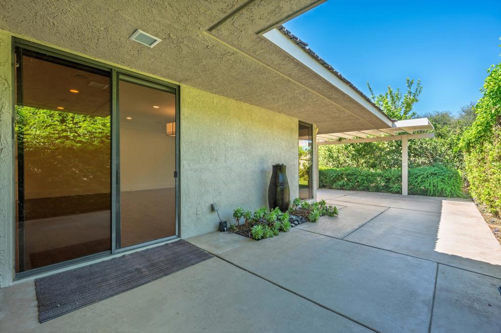 26 Princeton Drive Property Photo 35