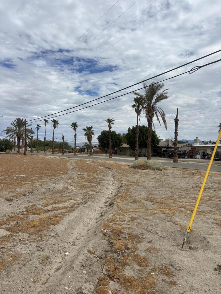 0 Malibu Avenue Property Photo 2
