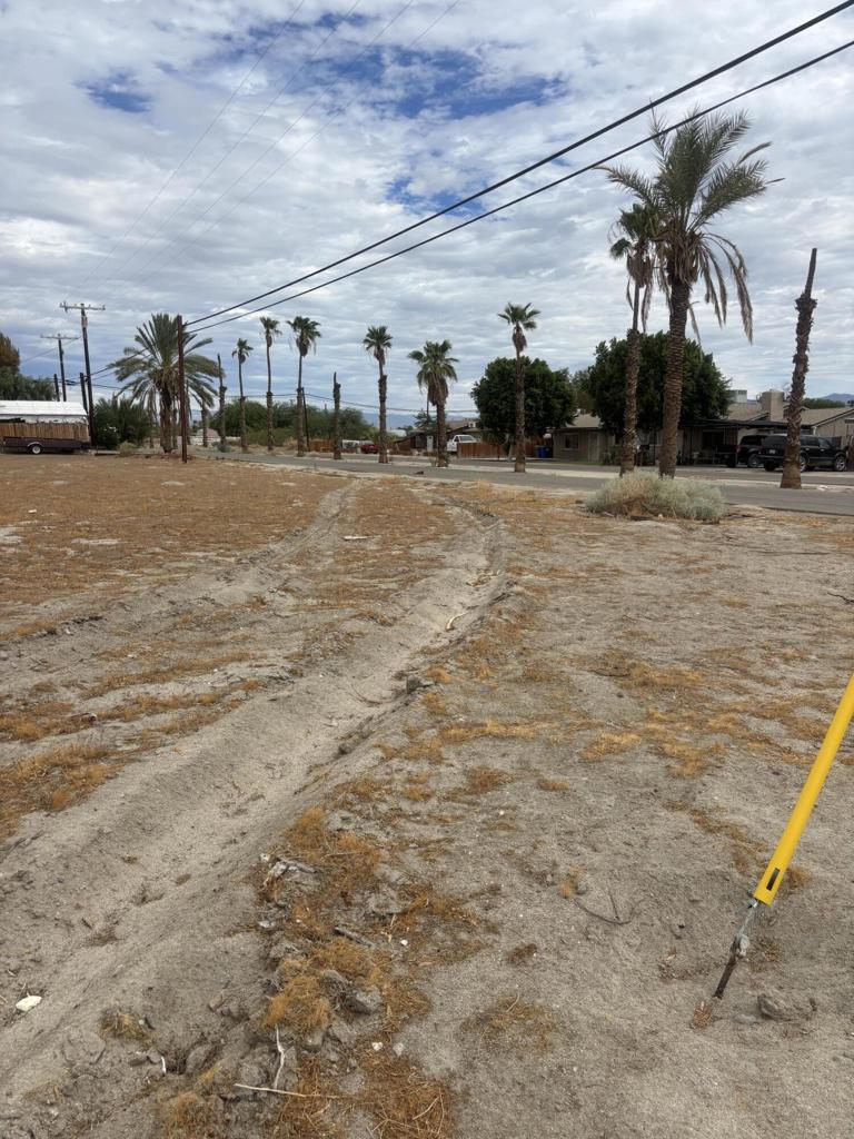 0 Malibu Avenue Property Photo 3