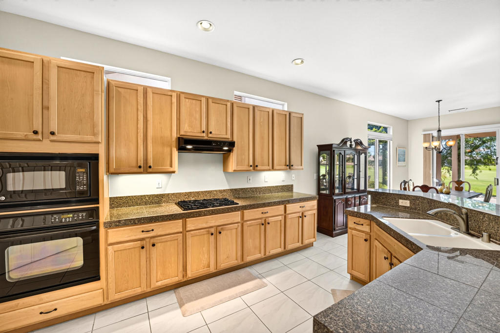 43335 N Heritage Palms Drive Property Photo 11