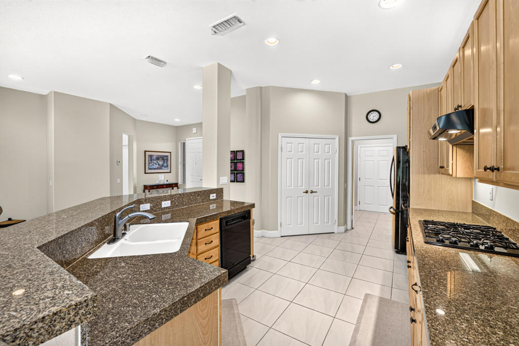 43335 N Heritage Palms Drive Property Photo 13