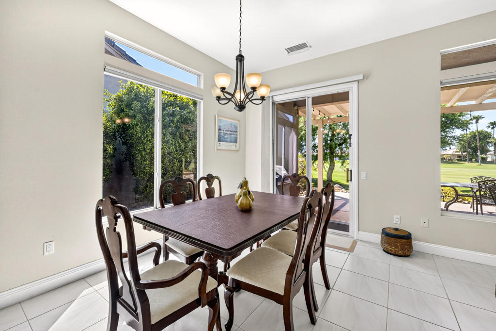 43335 N Heritage Palms Drive Property Photo 15
