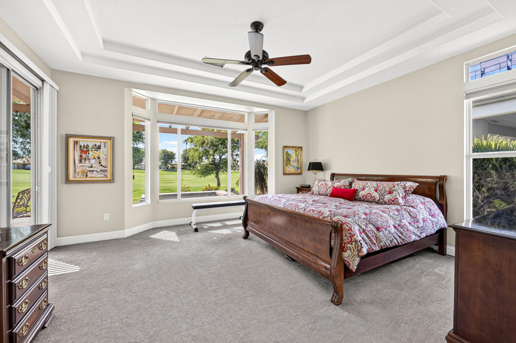 43335 N Heritage Palms Drive Property Photo 20