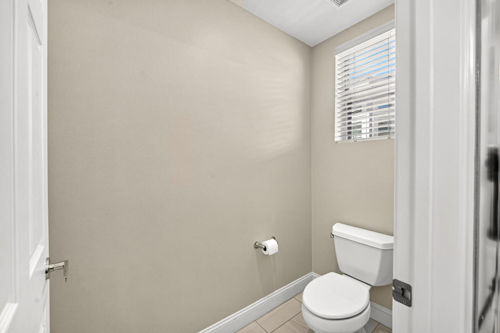 43335 N Heritage Palms Drive Property Photo 23