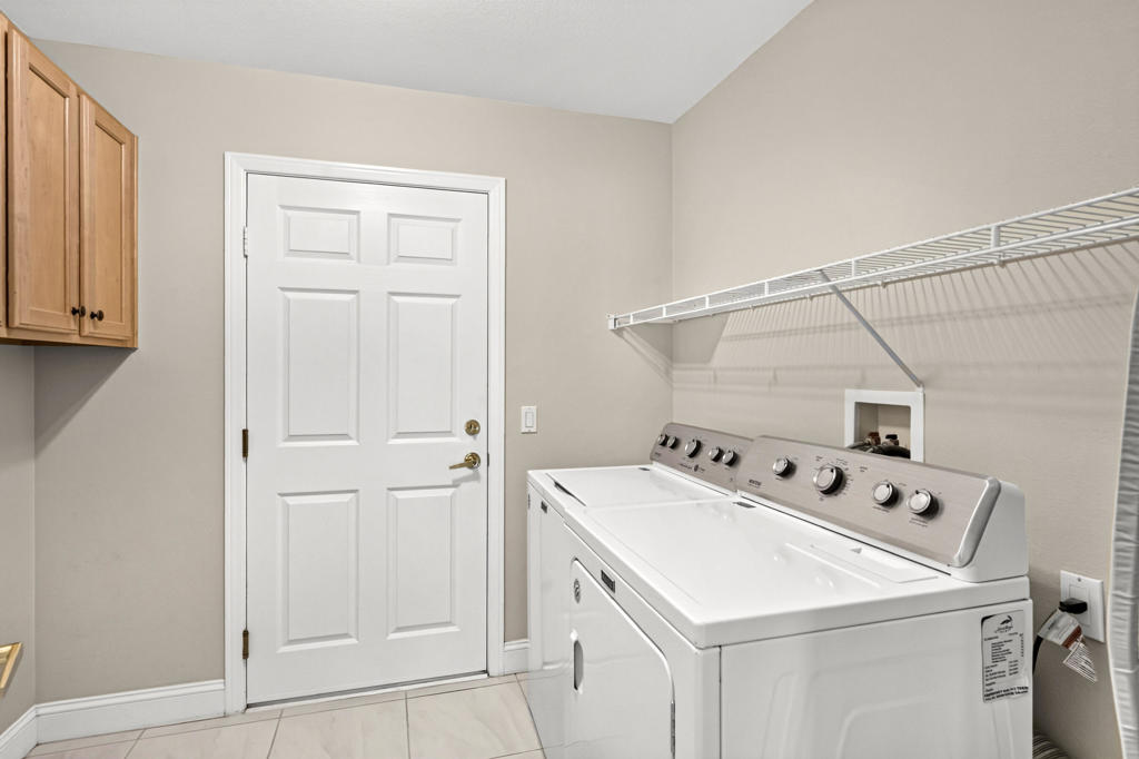 43335 N Heritage Palms Drive Property Photo 29