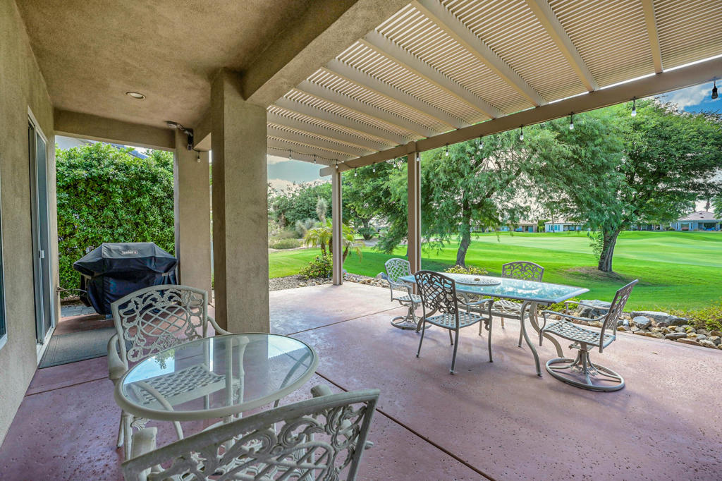 43335 N Heritage Palms Drive Property Photo 30