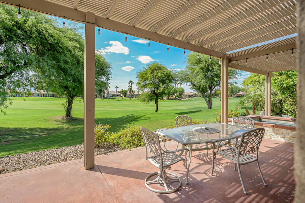 43335 N Heritage Palms Drive Property Photo 33