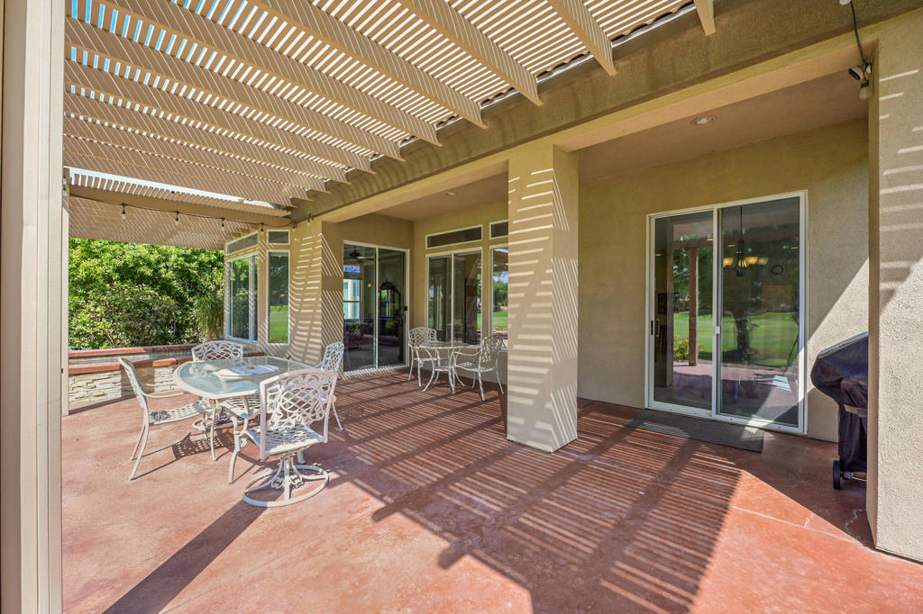 43335 N Heritage Palms Drive Property Photo 35