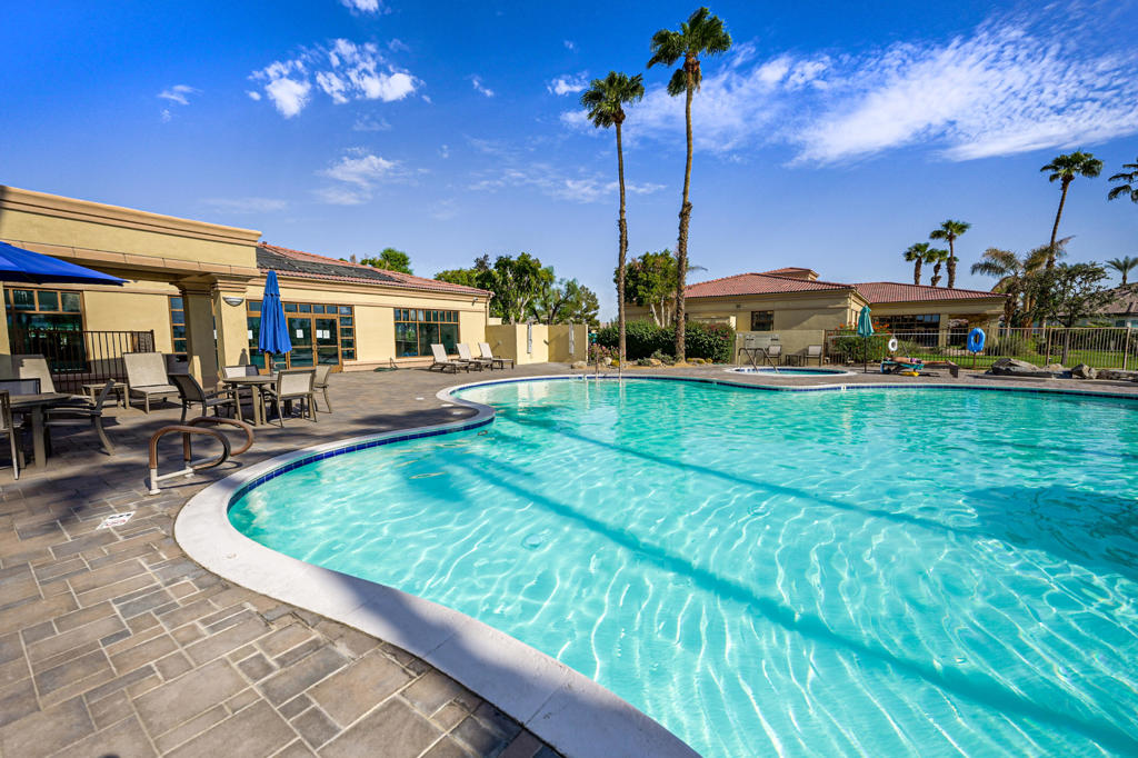 43335 N Heritage Palms Drive Property Photo 44
