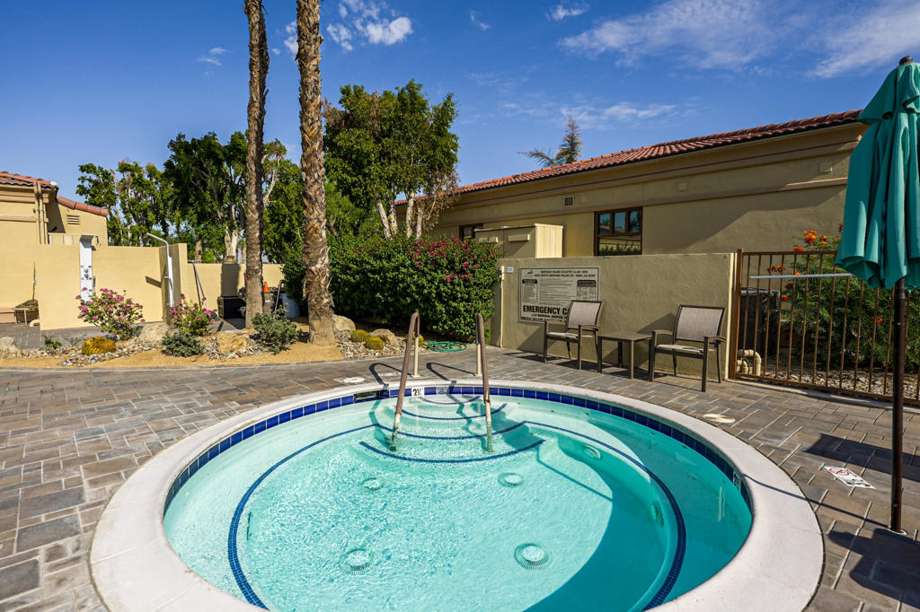 43335 N Heritage Palms Drive Property Photo 45