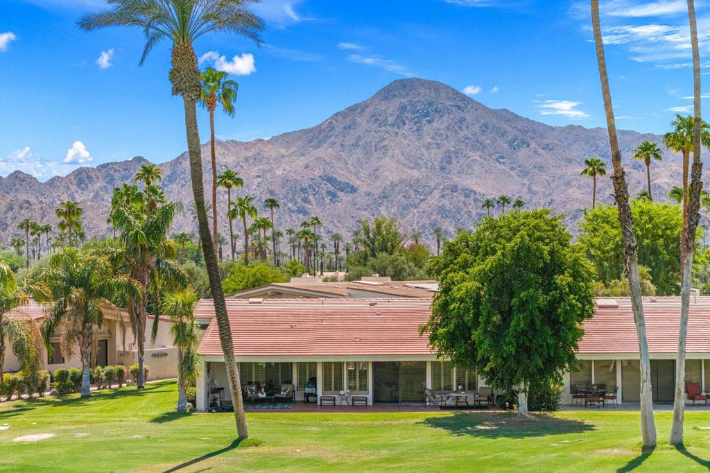 44825 Oro Grande Circle Property Photo 1