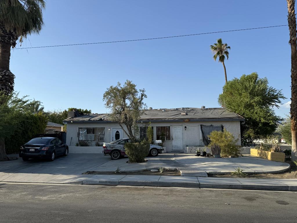 82300 Garden Avenue Property Photo 1