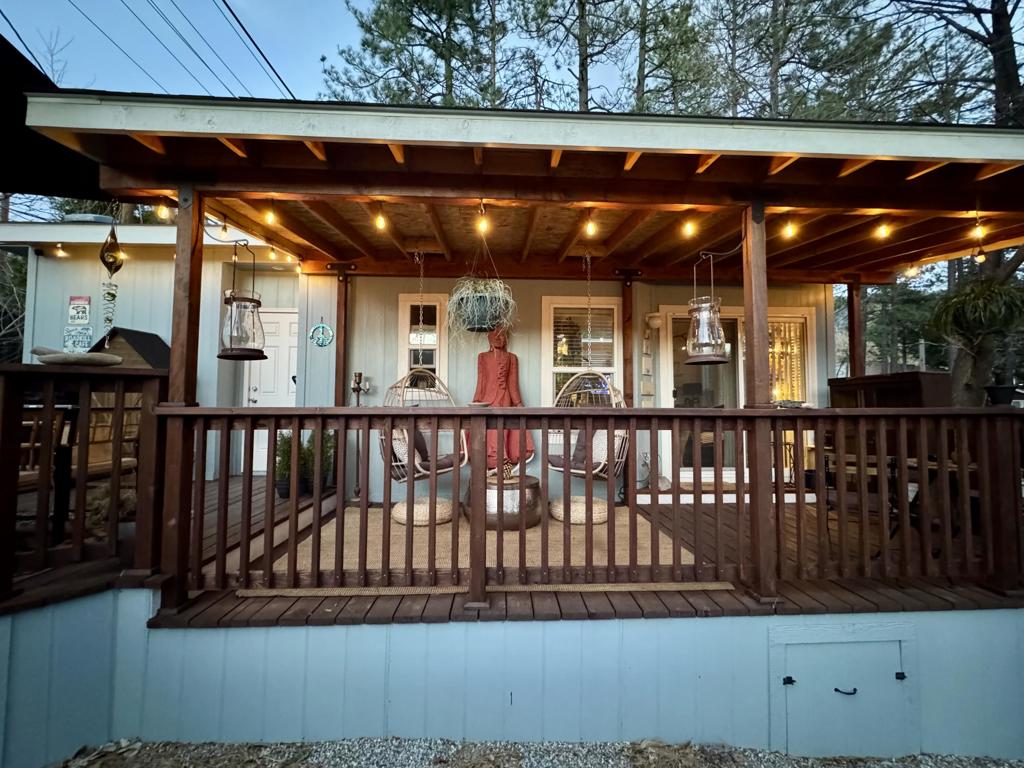 25955 California 243 04 Property Photo 2