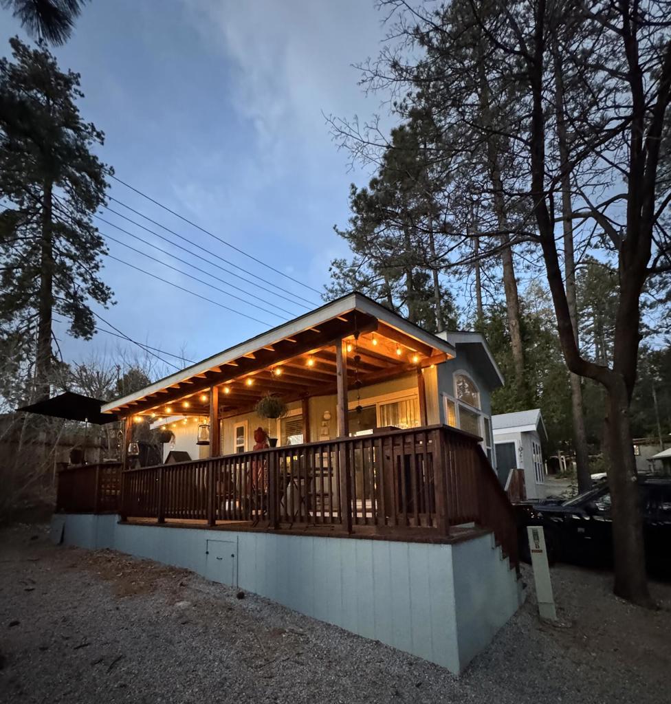 25955 California 243 04 Property Photo 3