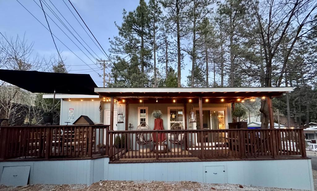 25955 California 243 04 Property Photo 6