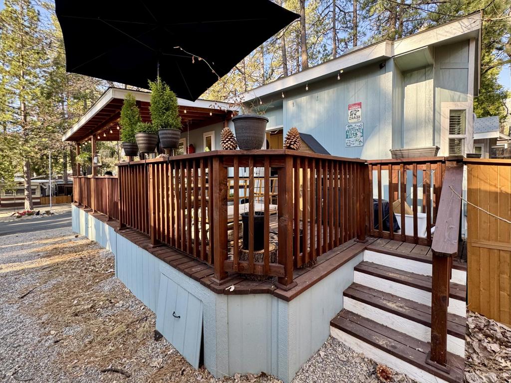 25955 California 243 04 Property Photo 7