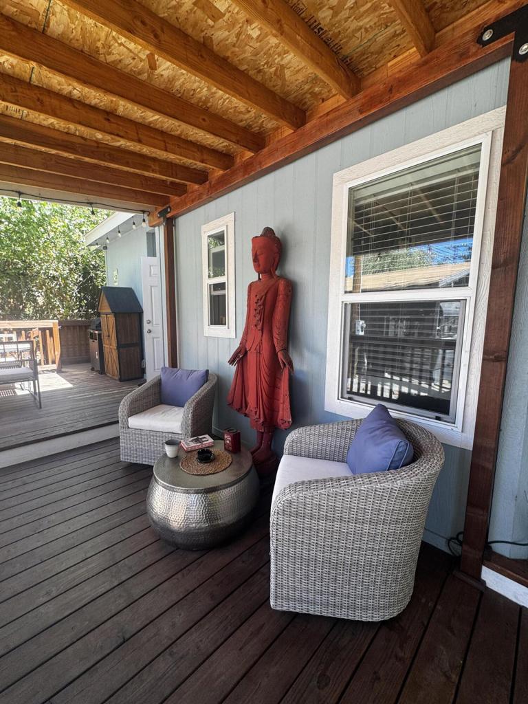 25955 California 243 04 Property Photo 9