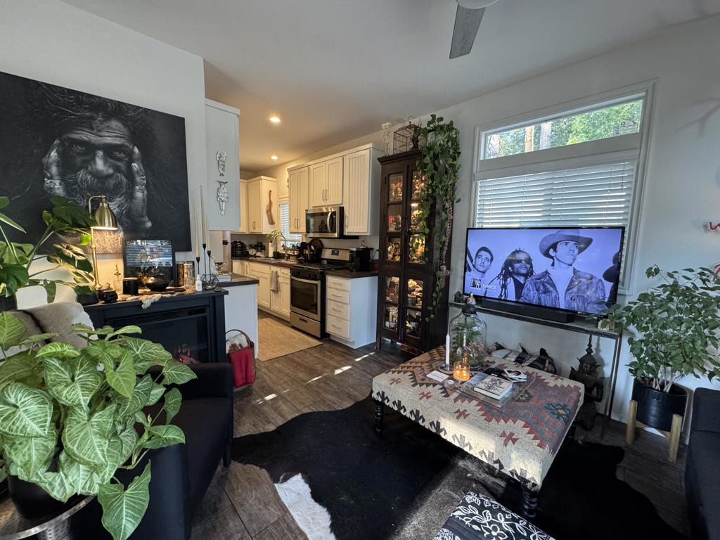 25955 California 243 04 Property Photo 10