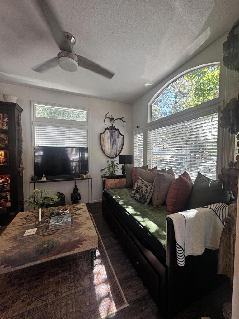 25955 California 243 04 Property Photo 11