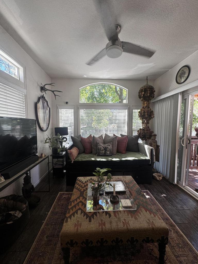 25955 California 243 04 Property Photo 12