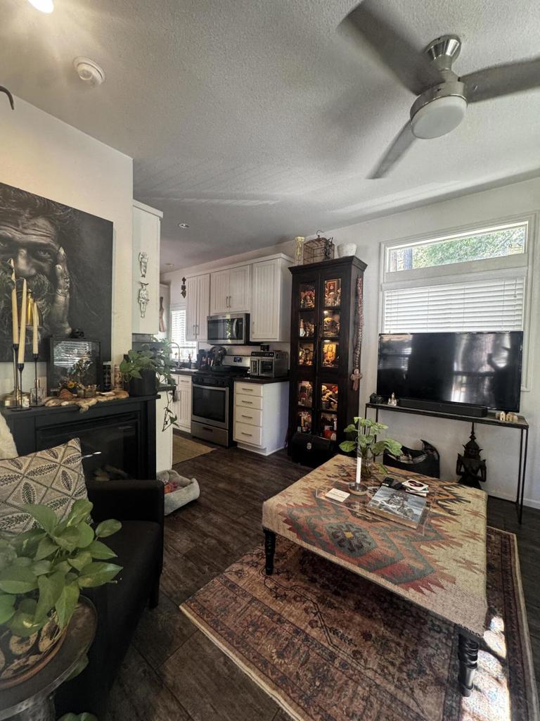 25955 California 243 04 Property Photo 13