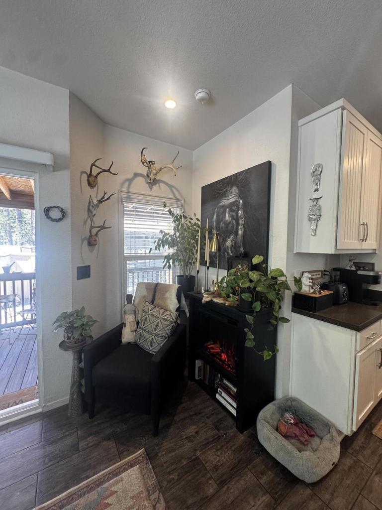 25955 California 243 04 Property Photo 14