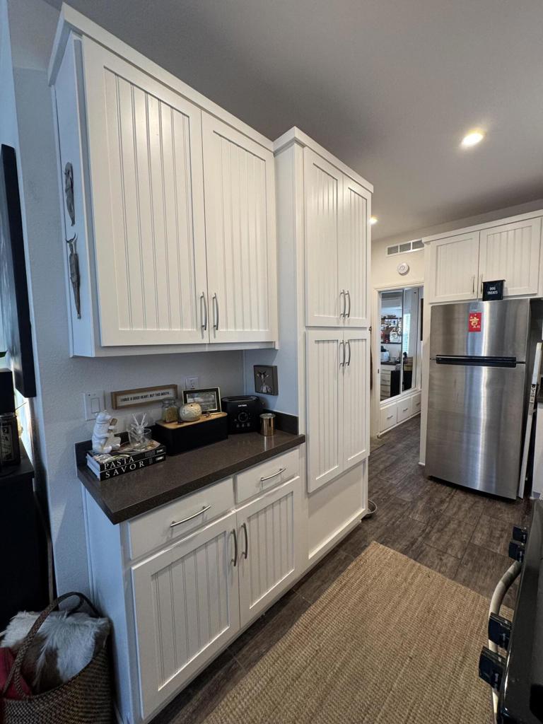 25955 California 243 04 Property Photo 15
