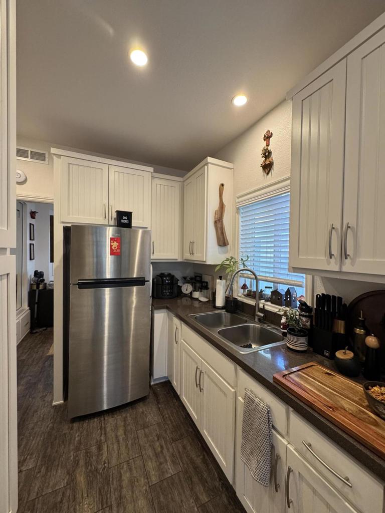 25955 California 243 04 Property Photo 16
