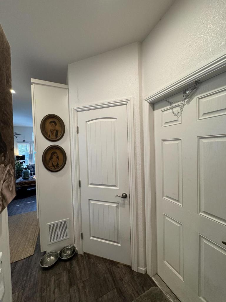 25955 California 243 04 Property Photo 18