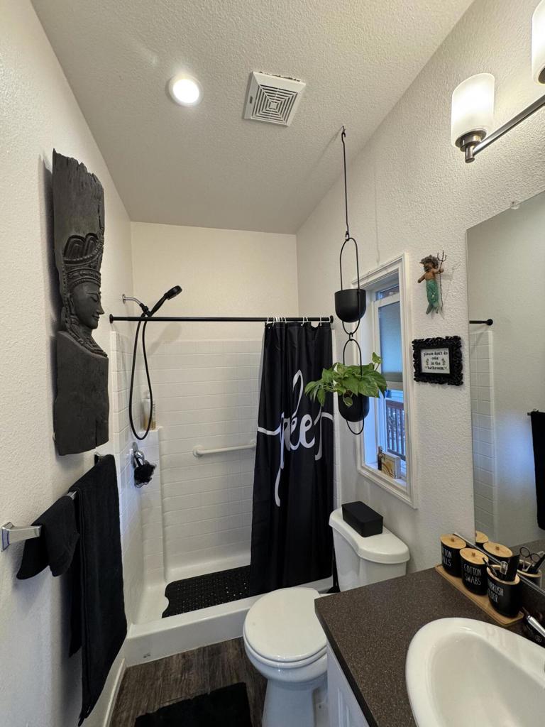 25955 California 243 04 Property Photo 22
