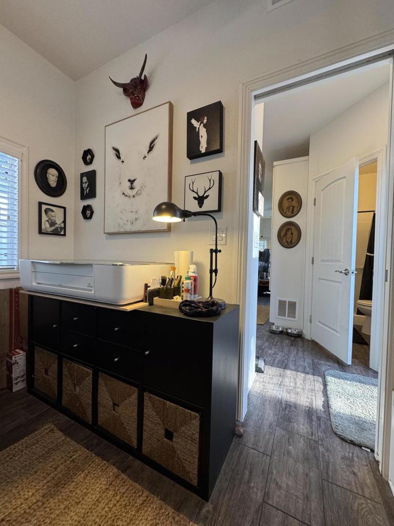 25955 California 243 04 Property Photo 23