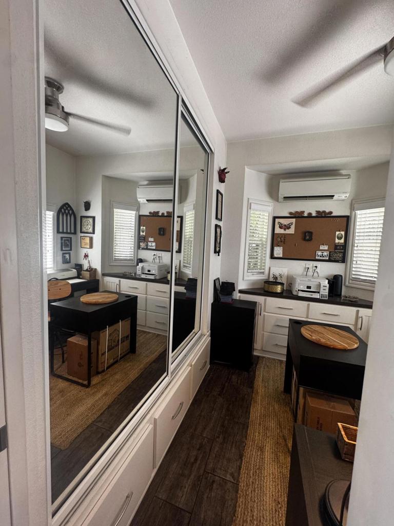 25955 California 243 04 Property Photo 24