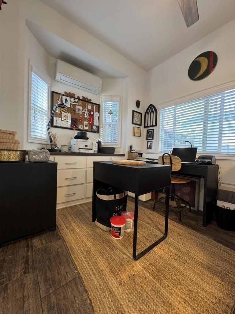 25955 California 243 04 Property Photo 25