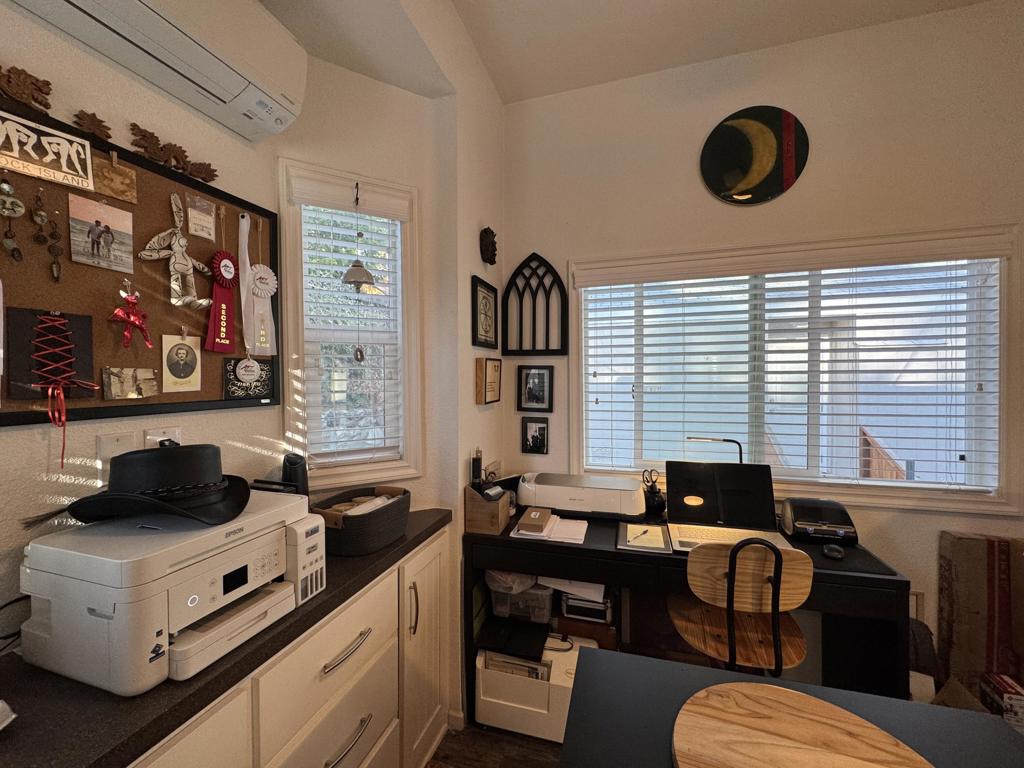 25955 California 243 04 Property Photo 26