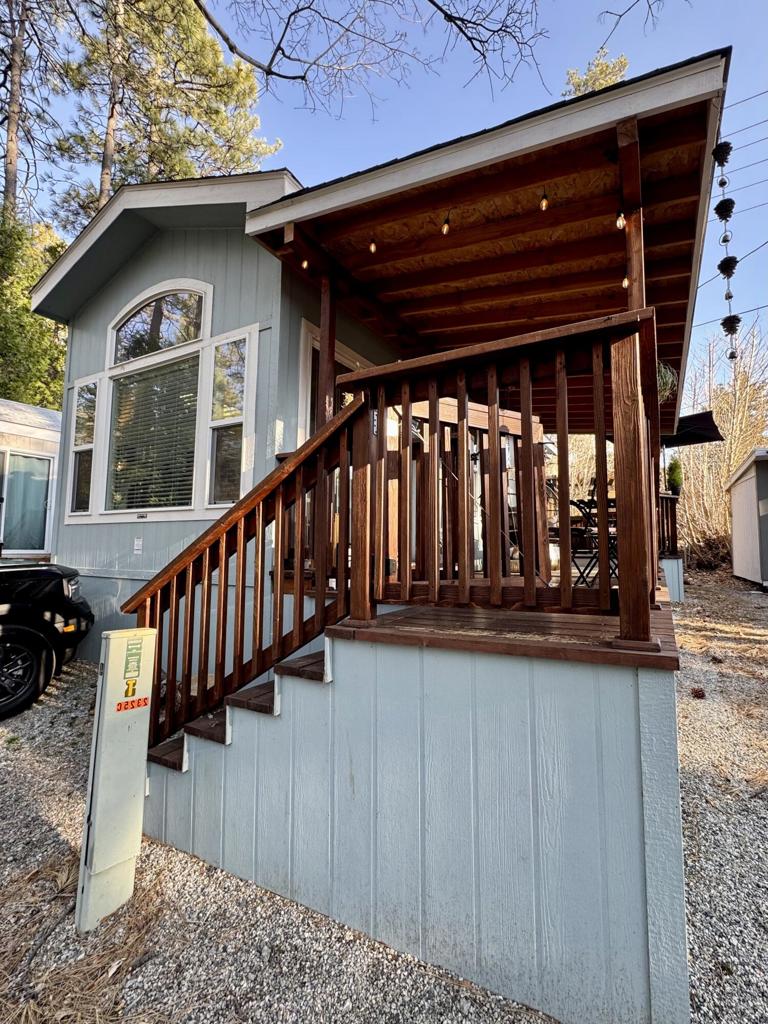 25955 California 243 04 Property Photo 27