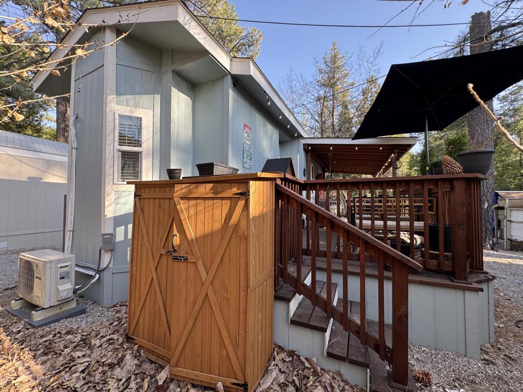 25955 California 243 04 Property Photo 28
