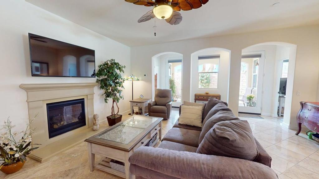 7379 Via Real Lane Property Photo 1