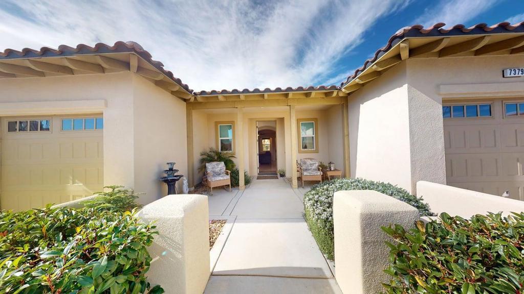 7379 Via Real Lane Property Photo 2