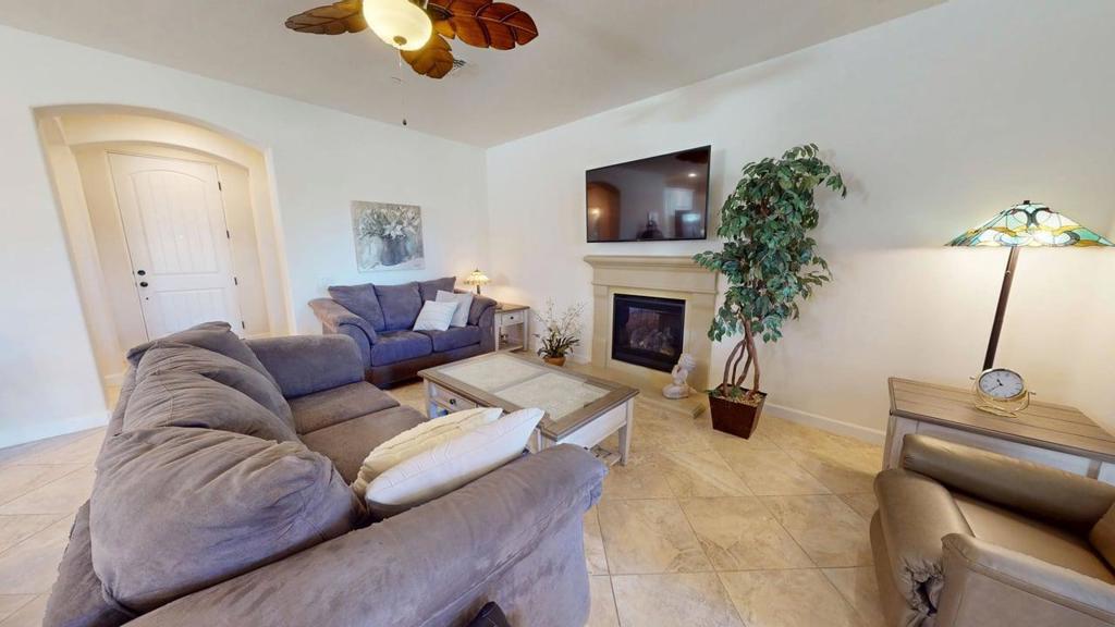 7379 Via Real Lane Property Photo 6