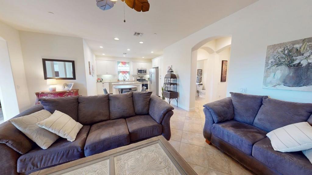 7379 Via Real Lane Property Photo 7