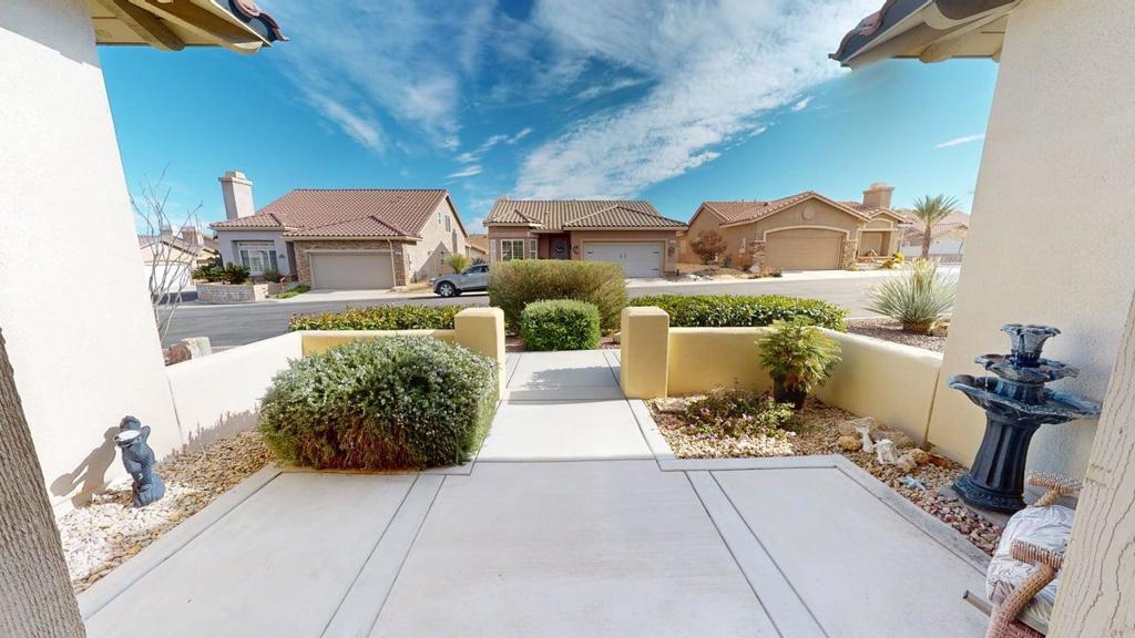 7379 Via Real Lane Property Photo 8