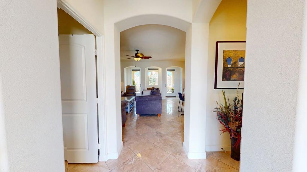 7379 Via Real Lane Property Photo 9